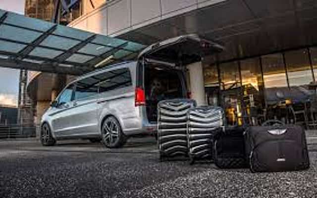 Istanbul Airport