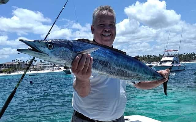 Punta Cana