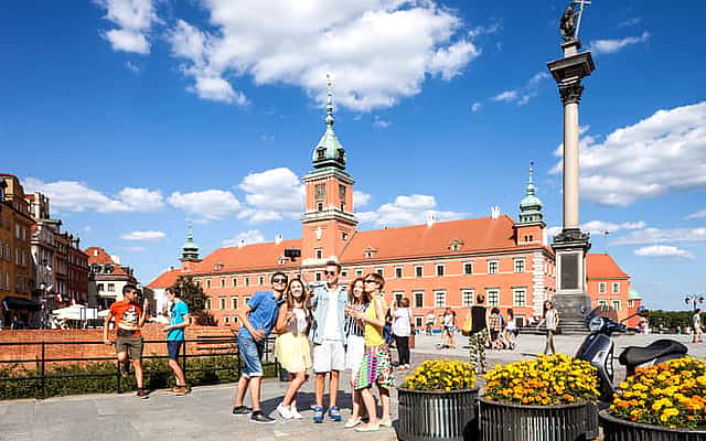 Poznan
