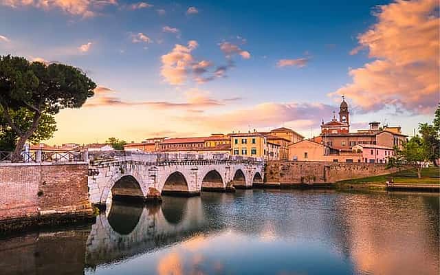 Verucchio