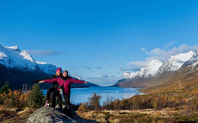 Tromsø