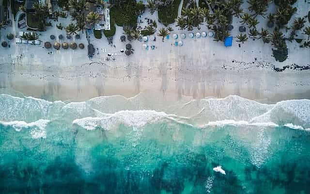 Tulum