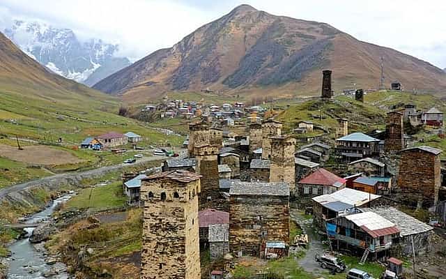 Kutaisi