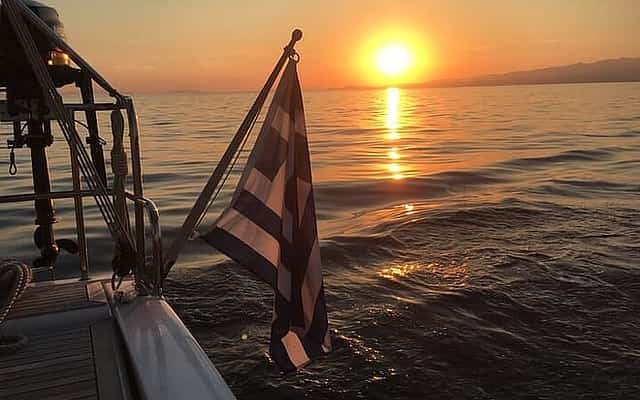 Argostoli