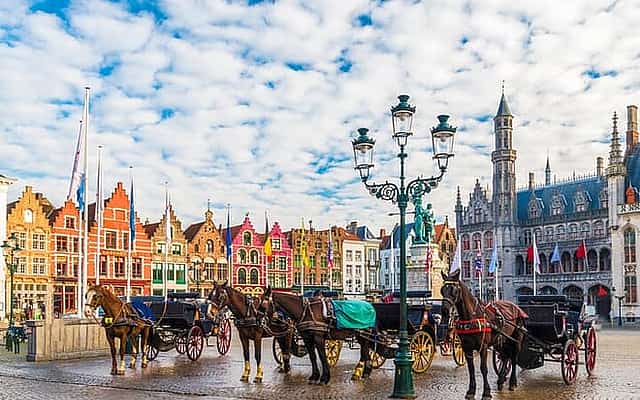 Eindhoven