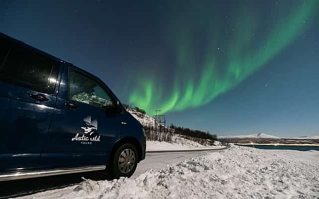 Tromsø
