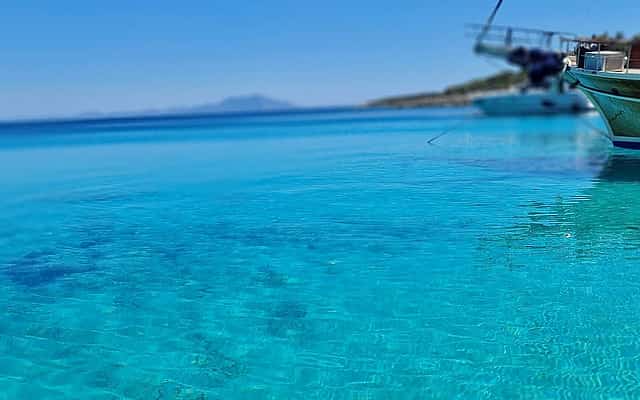 Bodrum