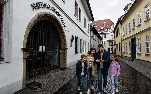 Thuringia