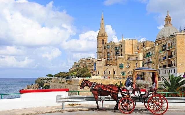 الجزيرة