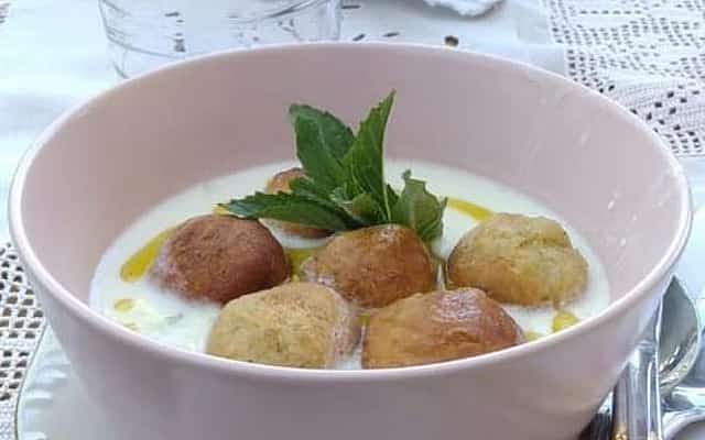 Gjirokastër