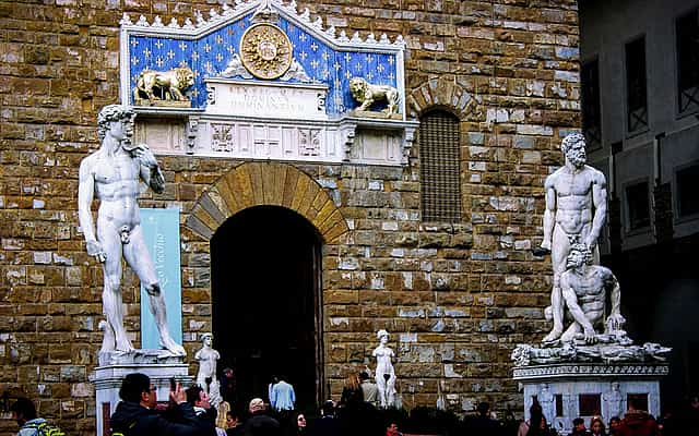 Fiesole Bike tours