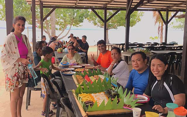 Palawan