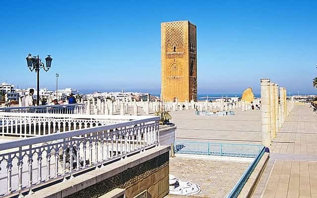 Rabat