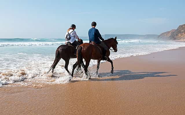 Agadir
