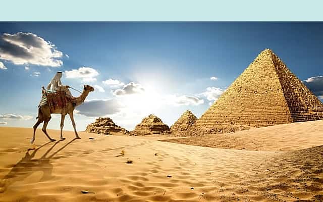 Heliopolis