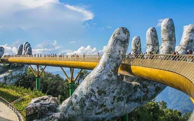 Da Nang
