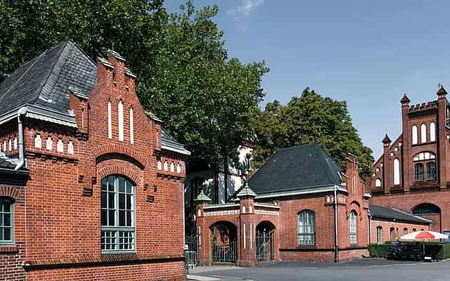 Dortmund