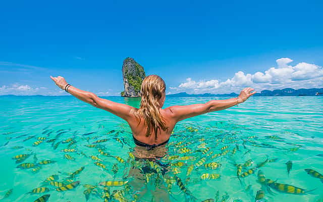 Phuket
