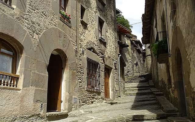 Girona