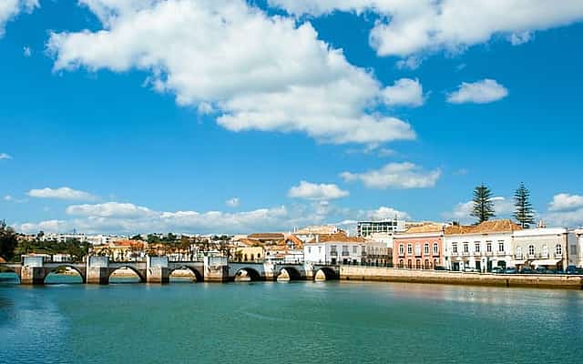 Faro