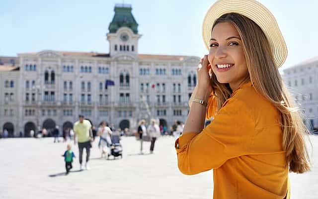 Pula