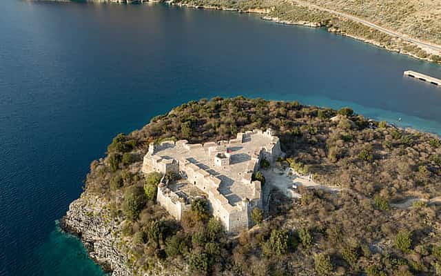 Qarku i Vlorës