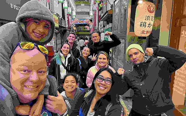 Fun Day Tour: Culture & Castles