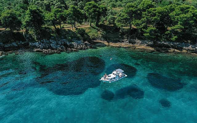 Zadar