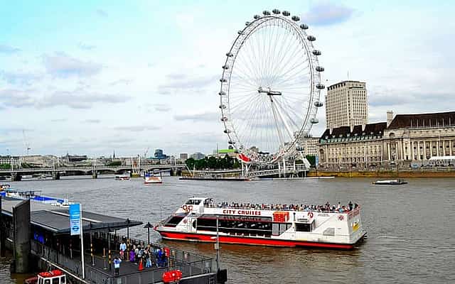Hounslow