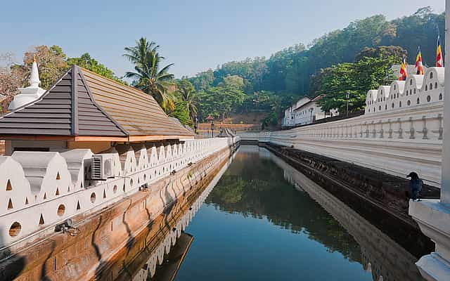 Negombo