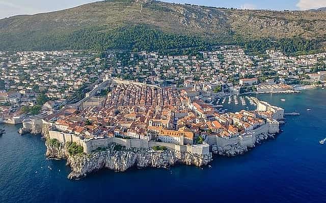 Šibenik