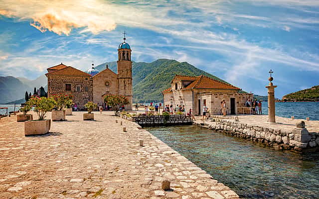 Kotor