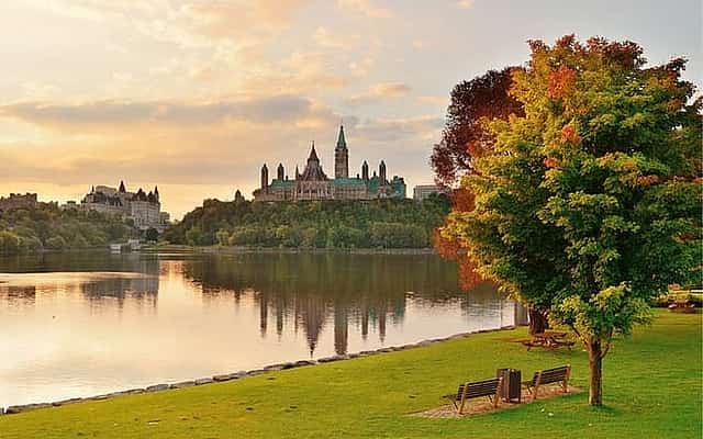 Ottawa