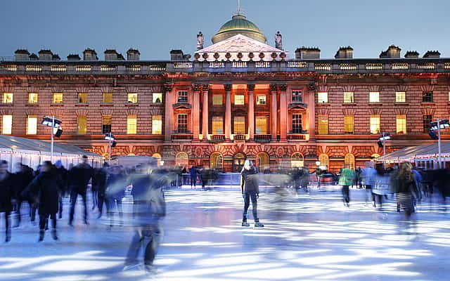 Londres