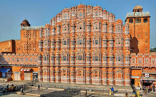 Jaipur