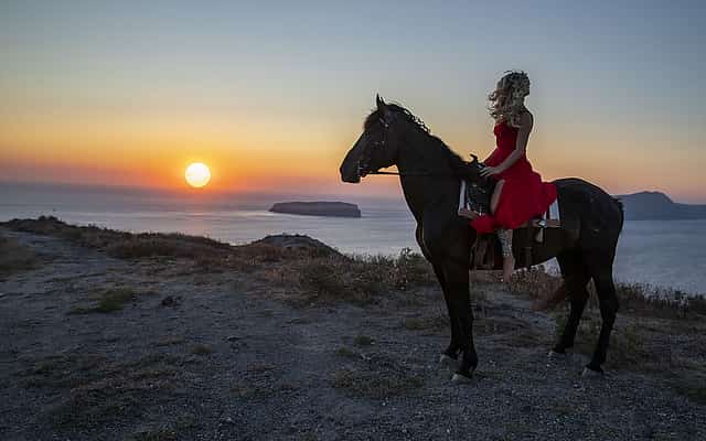 Hersonissos