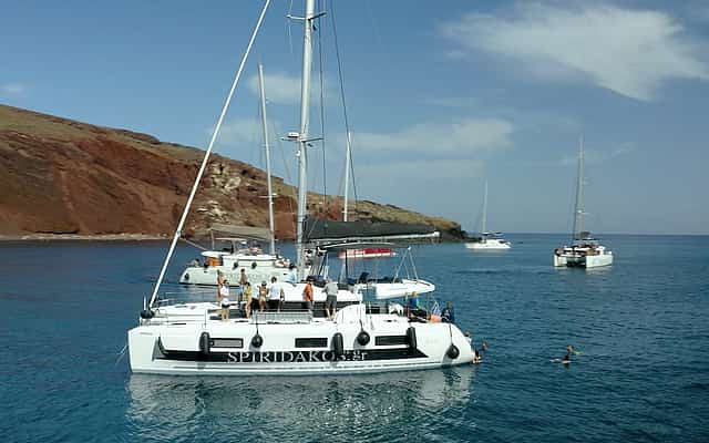 Vlichada