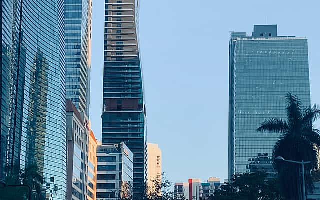 Miami