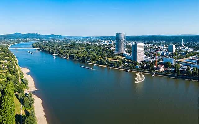 Bonn