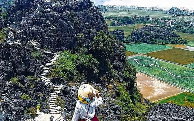 Ninh Bình