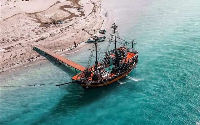 Djerba Midun