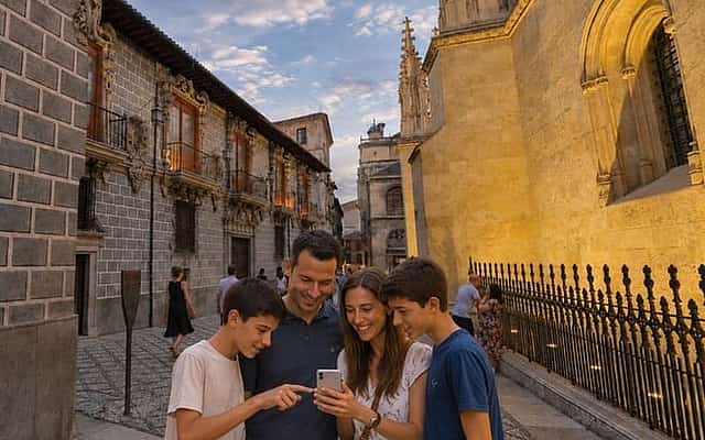 Granada