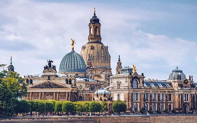 Dresden