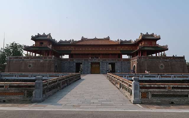 Huế