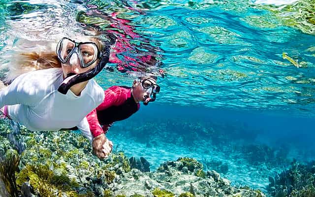 Hurghada