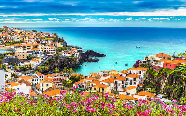 Funchal