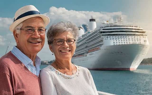 Midelburgo