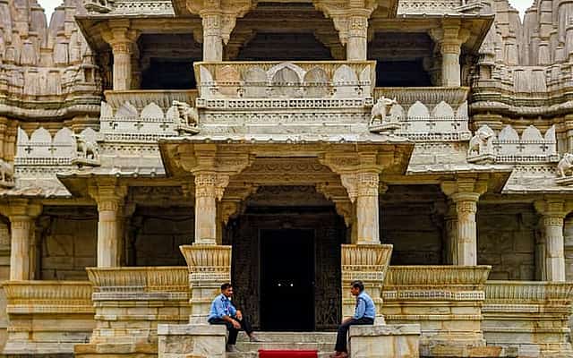 Jodhpur