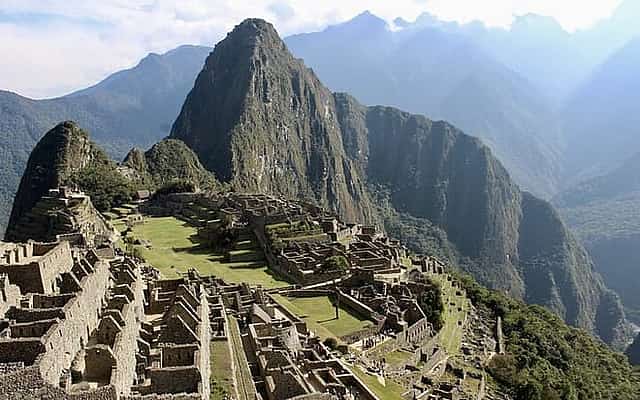 Lima
