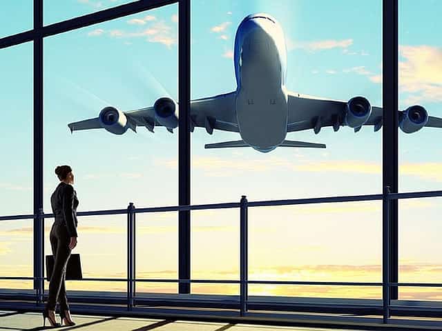Private Airport Transfer to/from Dead Sea